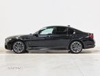 BMW Seria 7 730d xDrive mHEV sport - 19