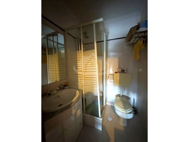 Apartamento T3 com arrecadação em Marvila, Lisboa-10