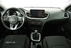 Kia Ceed 1.0 T-GDI Sport - 7