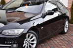 BMW Seria 3 318i Coupe Edition Exclusive - 10