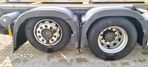 Mercedes-Benz Actros 2545 L 6x2 BDF - 10