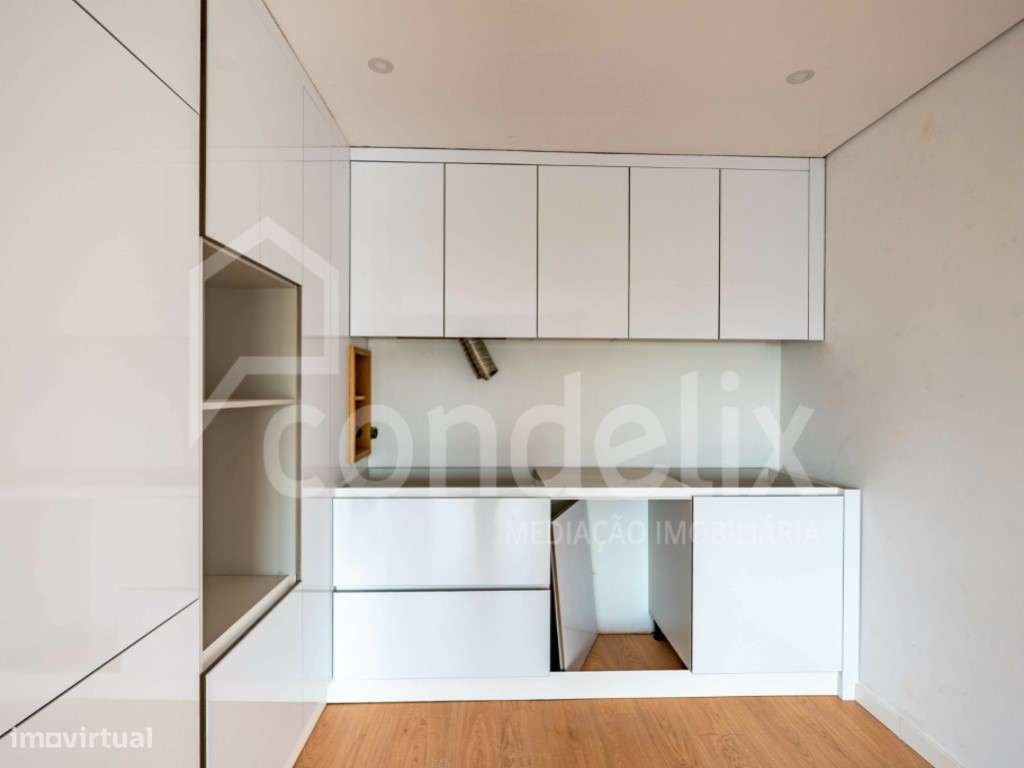 T3 novo, em Camarate, Loures - Grande imagem: 4/29