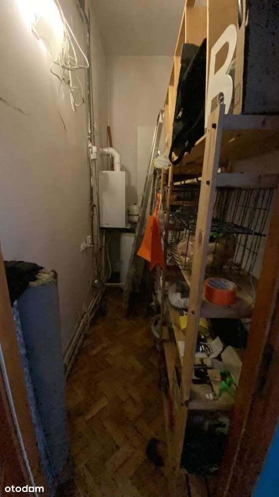 mieszkanie lub lokal na kancelarię Łódź 134 mkw-8