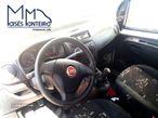 Peças Fiat Fiorino de 2011 - 4