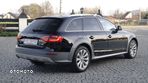 Audi A4 Allroad quattro 2.0 TDI - 14