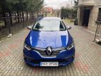 Renault Megane 1.3 TCe FAP GT Line EDC - 1