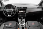 Seat Arona 1.0 TSI FR S&S DSG - 18