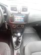 Dacia Logan 0.9 TCe SL Prestige PLUS - 12