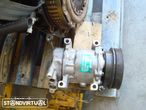 Motor Renault 1.5 DCI - 10