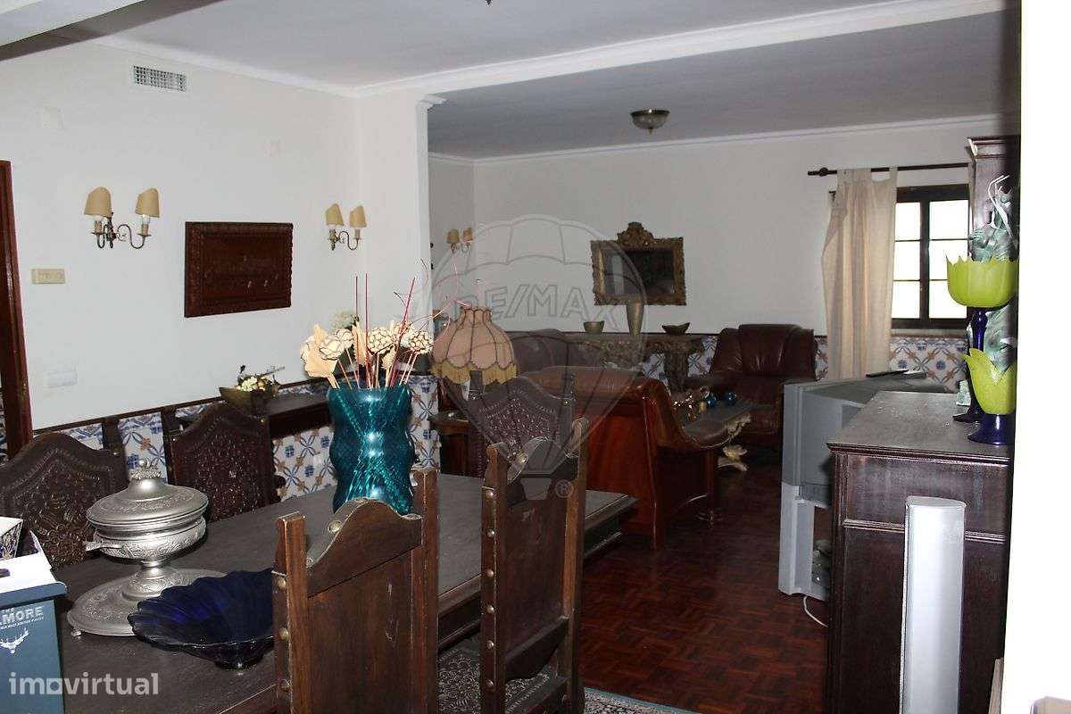 Apartamento T6 para venda-42