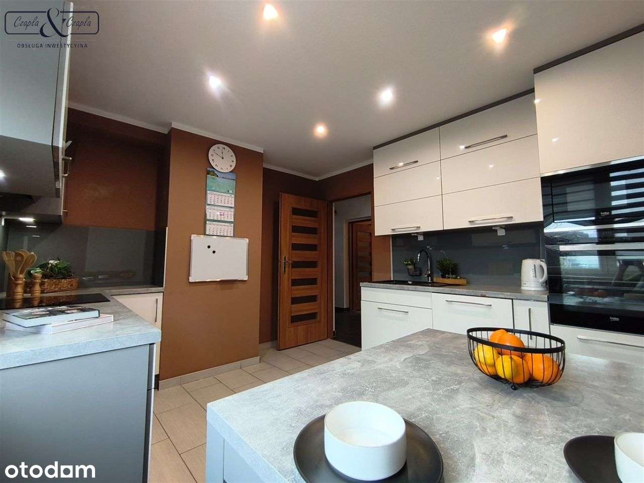 83 m2 możliwości – urządź je po swojemu!-4