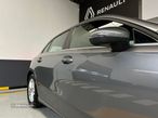 Mercedes-Benz A 180 d Style Aut. - 11