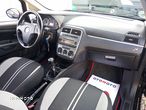 Fiat Punto - 25