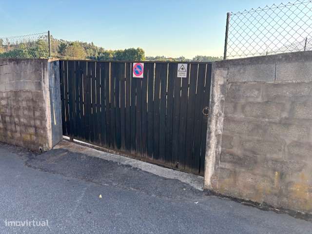 VENDE-SE TERRENO COM 2100 M2-7