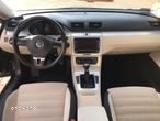 Volkswagen Passat CC 1.8 TSI - 12