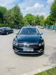 Volkswagen Passat Variant 2.0 TDI DSG 4Motion Comfortline - 1