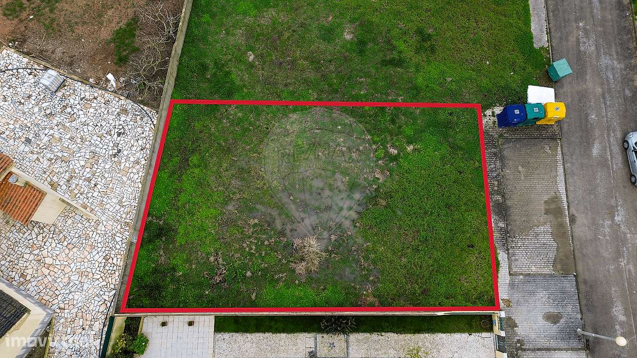 Terreno  para venda - Grande imagem: 4/9