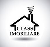Dezvoltatori: Class Imobiliare - Galati, Galati (localitate)