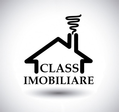 Class Imobiliare