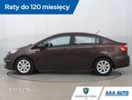 Kia Rio - 3