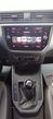 SEAT Arona 1.6 TDI Style - 13