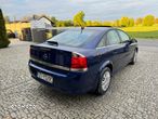 Opel Vectra 1.8 Cosmo - 5