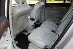 Volvo XC 90 D5 AWD Inscription - 29