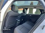 Peugeot 508 2.0 HDi Business Line - 27