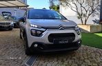 Citroën C3 1.2 PureTech Feel Pack - 2