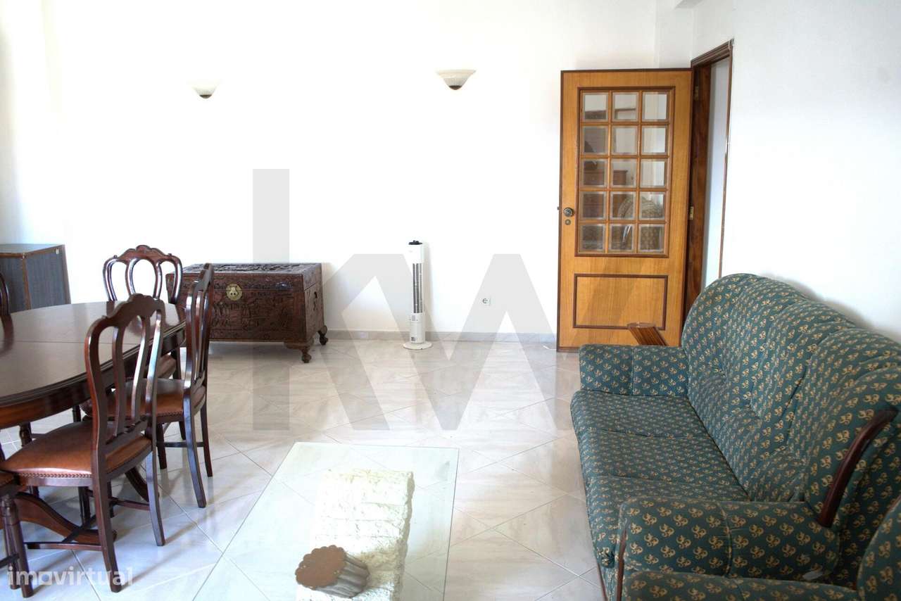 Venda Apartamento - Grande imagem: 5/10