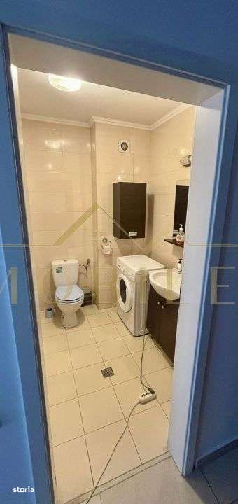 Apartament decomandat, zona Vivo-Bmw - Imagine principală: 5/5