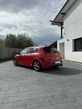 Seat Leon 2.0 TSI FR - 6