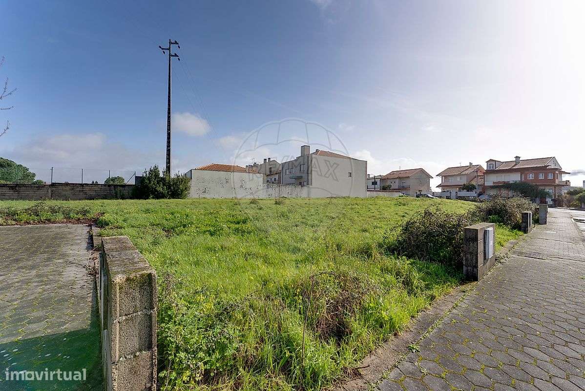 Terreno  para venda - Grande imagem: 5/9