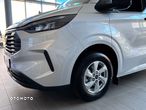 Ford transit-custom 2.0 EcoBlue 136KM M6 FWD Trend Van 300 L2 - 6