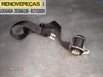 Cinto Frente Dto Opel Corsa D (S07) - 1