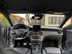 Mercedes-Benz A 45 AMG 4MATIC Aut. - 10