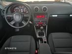 Audi A3 1.6 TDI Ambiente - 21