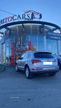 Audi Q5 2.0 TDI Quattro clean - 5