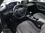 Peugeot 2008 1.2 PureTech Allure Pack - 15