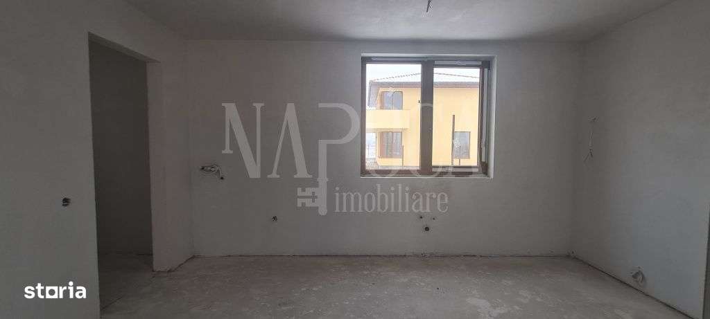 Casa 4 camere de vanzare in Jucu de Mijloc - Imagine principală: 4/11
