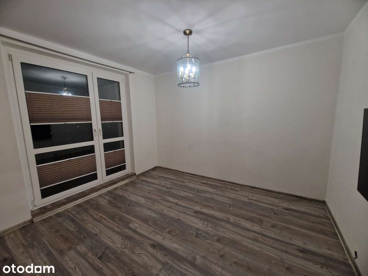 M-4 (56m2) oś.xxx-lecia do zamieszkania POLECAM!!!-9