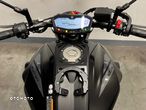 Yamaha MT - 37