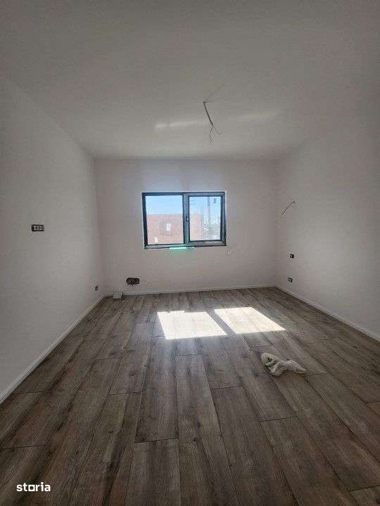 Casa/Vila Individuala Bragadiru Central/P+1+M id nr24-10