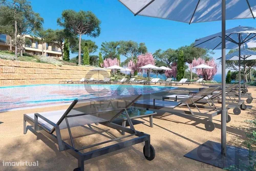 Casa de sonho num campo de golfe de classe mundial! - Grande imagem: 4/53