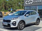 Kia Sportage - 3