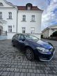 Volkswagen Golf 2.0 TDI BlueMotion Technology Allstar - 9