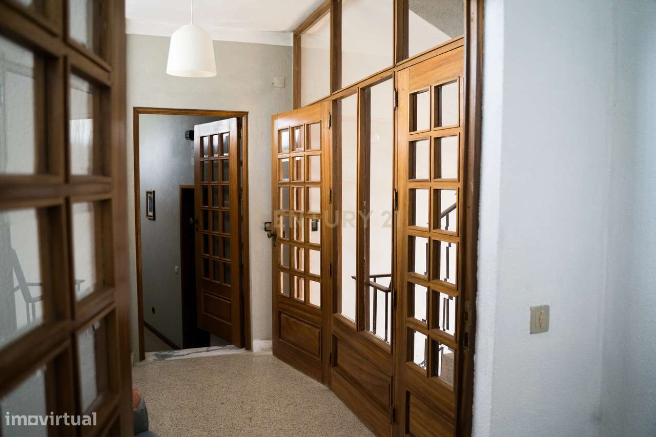 Oportunidade na Serra da Estrela - Grande imagem: 4/24