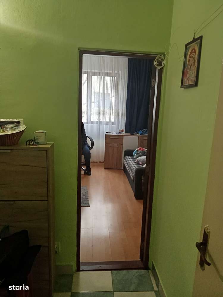 Cameră cămin micro 14-1