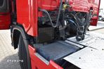 Scania R450 Hydraulika do wywrotu !! Klima postojowa !! - 10