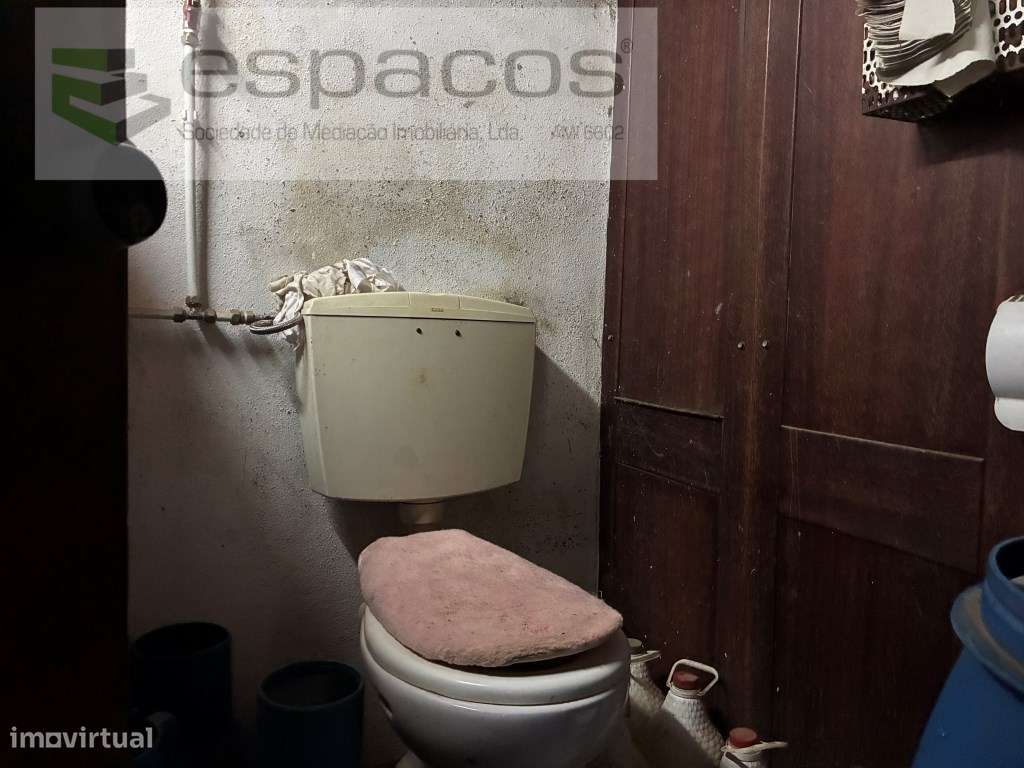 Magnifica Quinta a confinar com Rio Zêzere-33